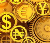 泰国股市近日连续大跌，周一已跌至六个月低点，国内反政府抗议活动升级可能进一步侵蚀投资者信心。泰国股市是今年本地区表现最差的股市。抗议者要求泰国总理巴育辞职...