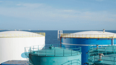 美国能源信息署 eia 最新原油库存数据，今日原油库存数据，汽油库存数据，油价大幅上涨，油价暴跌，eia数据，eia最新数据官网发布