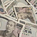 美国禁止在两周内去过欧洲申根国家的外国人入境；