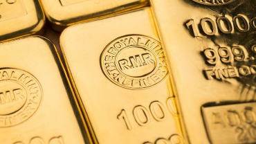 核心报告：CFTC美黄金/白银持仓数据