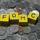 前美联储理事塔鲁洛认为疲软的通货膨胀会影响美联储加息前景，但荷兰国际集团的资深经济学家James Knightley却认为，美联储收紧货币政策的理由范围正在扩大。