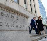 据加拿大乐活网lahoo.ca周二(7月10日)报道称，经济学家预测，加拿大央行将在明天(11日)公布其最新的加息政策，加息可能性高达80%。这将会是自今年1月以来的...