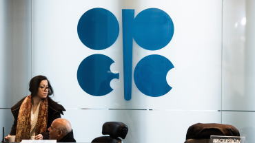 美国页岩油与石油输出国组织(OPEC)的关系？