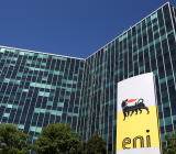 据路透社消息，路透社报导，意大利油气公司埃尼公司首席财务长Massimo Mondazzi周四表示，公司正在减持墨西哥和印度尼西亚油田的股权。