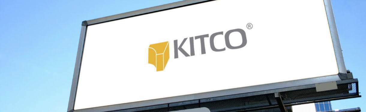 Kitco每周黄金调查，国际原油门户网站，国际原油资讯网站，最快原油资讯，原油突发新闻，原油盘中新闻，原油产量，原油出口，原油进口，减产执行率，能源情报，能源数据，油气行业研究报告，油价展望分析，原油需求分析，原油行情走势图，交易员，咨询师