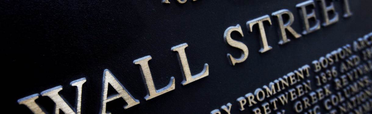 MarketWatch国际油市观察+原油收盘报告及日内交易前瞻+热点事件分析+油价展望