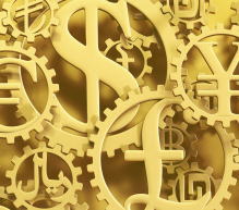 印尼央行将7天期逆回购利率下调了25个基点，试图提振受新冠疫情重创的国内经济。印尼央行周四将基准利率下调25个基点至4.25%，符合预期。印尼央行表示，随着限制措施....