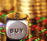 周四，黄金T+D收盘上涨0.12%至283.04元/克，窄幅波动。白银T+D收盘下跌0.08%至3698元/千克。来自美元走软短线支撑了黄金表现，另外美政府关门及英脱欧带来的...