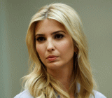 美国财长努钦在与总统特朗普的女儿伊万卡一同出席一场活动时表示:“参众两院两个版本的税改法案有一些区别，但总的来说，它们是非常接近的