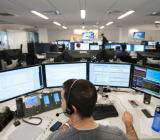 周二美股收涨。中美贸易谈判自再度陷入僵局；同时，英国国会议员投票反对英国首相特蕾莎·梅的退欧计划，这给市场带来了新一轮的冲击。但随着美企业财报的公布...