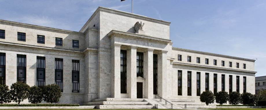 美国最新消息，盘中美元消息，ice美元指数价格走势图，美元指数今日重大消息，美元欧元日元英镑加元最新资讯