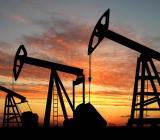 事实上俄罗斯已经在为减产做出行动，对于2019年基本未实现减产目标的俄罗斯而言，此举凸显出油价持续下行对于该国的经济影响...