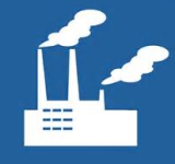 EIA首页  EIA周报  EIA月报  EIA交易  EIA喊单  FAQ eia官网 eia官网地址 eia中文网