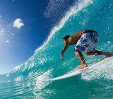 Zerohedge专家撰文：全球金融危机已经过去了十年，到如今全球央行早就该撤回应急政策了