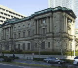 据《日经新闻》报道，日本央行将于明年春季开始与日本三大银行和地方银行协调一项发行“数字日元”的试验...