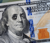 BBH：美元将持续承压，不过澳元/美元将走出独立行情