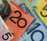 澳元是过去一年中表现最差的发达市场货币之一，这一趋势似乎将持续下去。这反映出其...