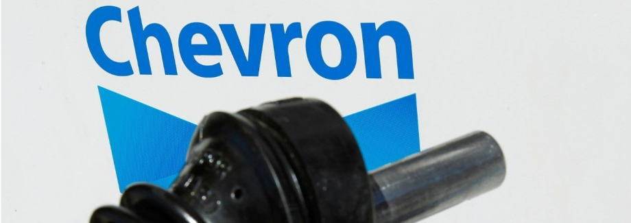 eia原油库存数据，最新，本周，今日，今夜 | eia库存报告点评分析，eia行情预测，eia数据预测