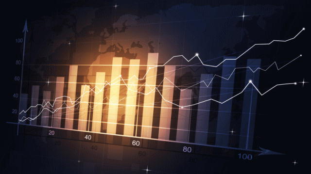 原油走势分析，原油趋势分析，原油价格最新，油价影响因素