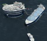 意大利埃尼：公司在埃及的天然气田产量创50年新高