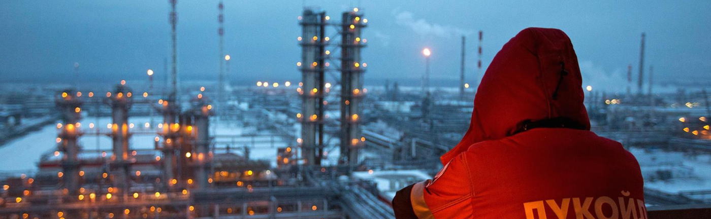 俄罗斯原油减产执行率，石油减产执行情况，最新产量数据，最新石油出口数据，俄罗斯能源部长支持延长减产，退出减产协议