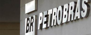 巴西国家石油公司最新消息，Petrobras，巴西石油公司最新消息，Rosneft最新消息，俄罗斯石油公司董事长最新言论，利比亚国家石油公司最新消息，产量，lnoc官网中文，尼日利亚国家石油公司最新消息，nnpc，尼日利亚油长最新言论，伊拉克国家石油公司最新消息，伊拉克油长最新言论，卡塔尔国家石油公司最新消息，卡塔尔油长最新言论，qp，阿布扎比国家石油公司最新消息，adnoc，墨西哥国家石油公司，pemex最新消息，墨西哥油长最新言论，委内瑞拉国家石油公司，pdvsa公司最新消息，油价调整消息，伊朗国家石油公司，康复石油，bp，俄罗斯石油公司，石油巨头公司有哪些，为什么要关注，bp，沙特阿美，伊朗石油公司，委内瑞拉国家石油公司，巴西石油公司，中国海洋石油公司，中国石化，中国石油，美国最大的石油公司，全球最大的石油公司，全球石油公司排行榜，美国石油公司排行榜，挪威国家石油公司最新消息，油价预估