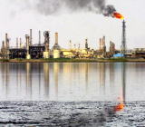 原油日报：贸易对峙仍是油市一大利空；OPEC减产利好逐渐被其他因素蚕食，美原油迎来两连跌