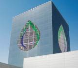 卡塔尔石油公司：公司业务并未受到卡塔尔外交危机的影响