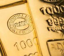 黄金承压，黄金现报1929.70美元/盎司，跌幅0.16%；美元指数五连涨，进一步反弹预期较强，但同时风险资产近期大幅调整，带给黄金一定避险需求支撑，同时印度疫情愈发严峻，上周印度散户对黄金实货的需求微增...