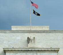 从目前的形势来看，奥密克戎的影响已经渗透到美国社会的方方面面。小到纽约时代广场的跨年活动规模被迫缩小，大到高盛等金融机构下调美国明年GDP预期，就连...