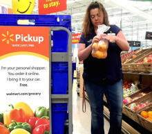 这是美联储乐见的进展，美国央行在7月将基准利率上调到5.25%至5.5%的目标区间，这是22年来的最高水平，以减缓需求并引导物价下行...