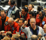 投资专家冈拉克却指出，在当前这场美联储新主席人选的“卡位战”之中，仍不排除会有黑马诞生的可能性。而他本人就相信，一个一直被忽略的潜在候选人