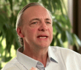 全球最大对冲基金桥水的高层人事动荡仍在持续，公司市场部主管Parag Shah近期同意离职