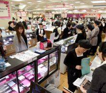 野村证券：仍预计美国核心通胀率会逐渐上升