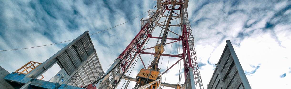 贝克休斯ge官网地址，官方网站，中文官网，BakerHughes网站，数据发布网站，钻井数据报告发布官网地址，最快，第一时间