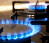 巴克莱：需求持续增长，今夏天然气价格或将上涨