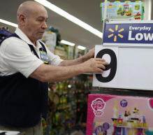 美国4月PCE数据：通胀加速，收入反降；核心PCE远超美联储目标，恐慌加剧，美联储已经开始吹风缩减QE