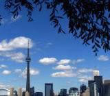 外媒称，加拿大外交部长弗里兰25日表示，加拿大政府可能推迟批准修订后的北美自由贸易协定，直到特朗普政府取消对加拿大钢铝的进口关税。媒体认为，到了敏感的大选年...