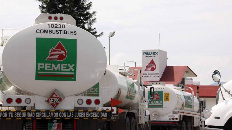 eia原油库存数据,最新,本周,今日,今夜 | eia库存报告点评分析,eia行情预测,eia数据预测