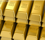 周五，现货黄金技术性回调，因美元指数止跌反弹微幅攀升。美国股市接连暴挫，加上美国总统特朗普持续呛声美联储，上一交易日美元指数暴跌，导致现货金价破位大涨...