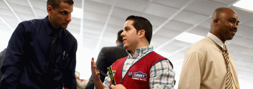 美原油配资卡户是什么意思，配资有什么优势，安全吗