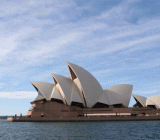 中国方面公布了最新的贸易帐数据，数据显示中国贸易帐大幅好于预期。其中出口超出预期，但进口却大幅不及预期，在中国进口增长不及预期的背景下...