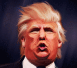 德国总理默克尔警告特朗普政府，对汽车进口征收新关税将带来可怕的后果。当前的贸易问题有可能使全球经济陷入2008年金融危机以来最严重的危机。