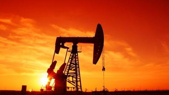 油价，nymex原油，布伦特原油，外盘开户，外盘配资