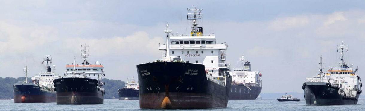 S&P Global Platts普氏能源产业链数据，国际油市最新消息，盘中油市消息，原油会议，达成减产协议，油价展望预估，最新油市热点事件