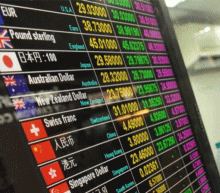 新银行(ANZ)：料新西兰联储(RBNZ)将再次维持利率不变，预计格兰特•斯宾塞声明保持谨慎乐观的立场