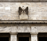 WSJ调查：大多数经济学家均预期美联储会在3月上调短期利率，并在6月再次加息