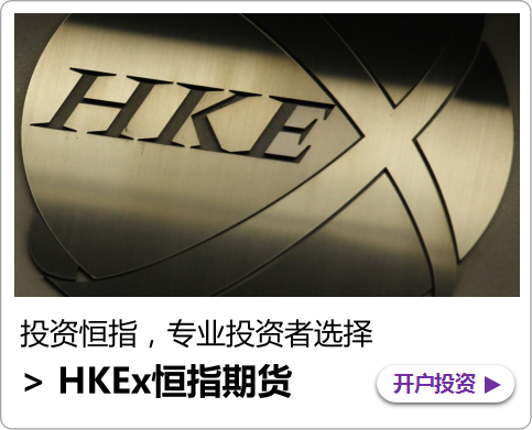 知否，投资常识，全球期货及衍生品专家问答平台