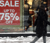 在制造业PMI 意外创新低后，又一经济数据显示美国制造业活动疲软。6月4日周二，周四，美国商务部公布，美国4月工厂订单环比下降0.8%，市场预期下降1%，3月增幅...