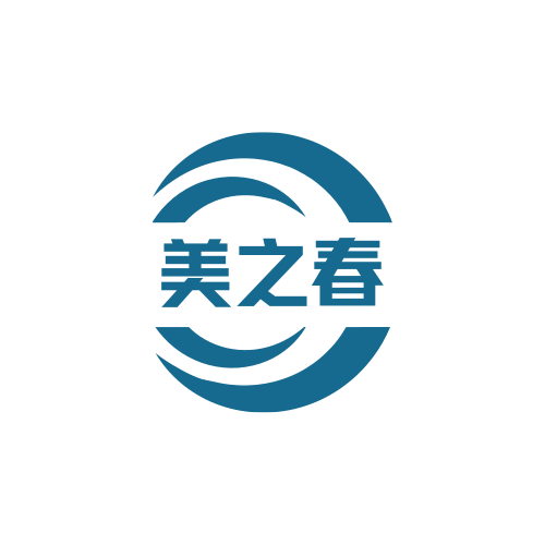 美之春景观装饰
